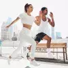 2022 Athleisure Trends: Latest Activewear For Men, Women and Kids