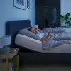 adjustable beds