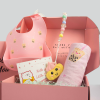 Baby Gifts Singapore