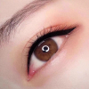 Best Eyeliner Embroidery In Singapore For More Naturally Defined Eyes