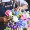 Florists near you in Singapore for any occasion: baby showers, holidays, bridal or graduations – with same-day delivery so you can enjoy the moment