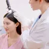 Hair growth treatment singapore