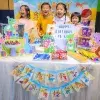 Best Birthday Party Places for Kids (SG)