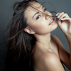 Best Non-invasive Hair Loss Treatment To Try in Singapore