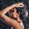Double Cleansing for Your Scalp: When One Shampoo is Simply Not Enough!