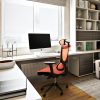 ErgoTune Supreme: The Perfect Work From Home Chair