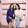 Glow Recipe Founders, Sarah Lee and Christine Chang on Skincare Tips, Best Products for Singapore and More!