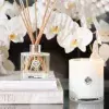 luxury home fragrance