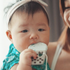 Instagram-worthy Baby Gifts: Meet Singapore’s Homegrown Baby Brand, Little Bearnie