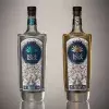 Loca Loka Tequila Launches in Singapore