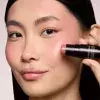 Our Favourite TikTok Viral Blush Products in Singapore