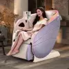 massage chairs in Singapore