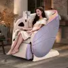 massage chairs in Singapore