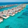 Sirru Fen Fushi: Maldives Secret Island