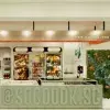 SoGoodK: Your One Stop Shop For Korean Delicacies 