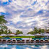 The Anam : A Luxurious Five Star Resort Located on Vietnam’s Scenic Cam Ranh Peninsula - Thumbnail