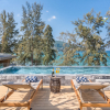 Twinpalms MontAzure: A Luxurious Hotel and Residences located on Kamala Beach Phuket - Thumbnail