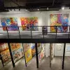 Where to buy art in singapore