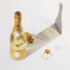 Our Favourite Champagnes from Louis Roederer Wines - Thumbnail