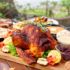 Where to Get Your Christmas Turkey in Singapore - Thumb