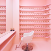 Chez Vous HideAway: An Affordable Luxury Hair Salon With Spa-like Treatments - Thumb